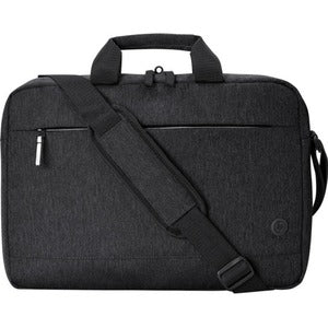 HP Prelude Pro Carrying Case (Briefcase) for 15.6 HP Prelude Pro Carrying Case (Briefcase) for 15.6
